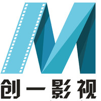企業(yè)