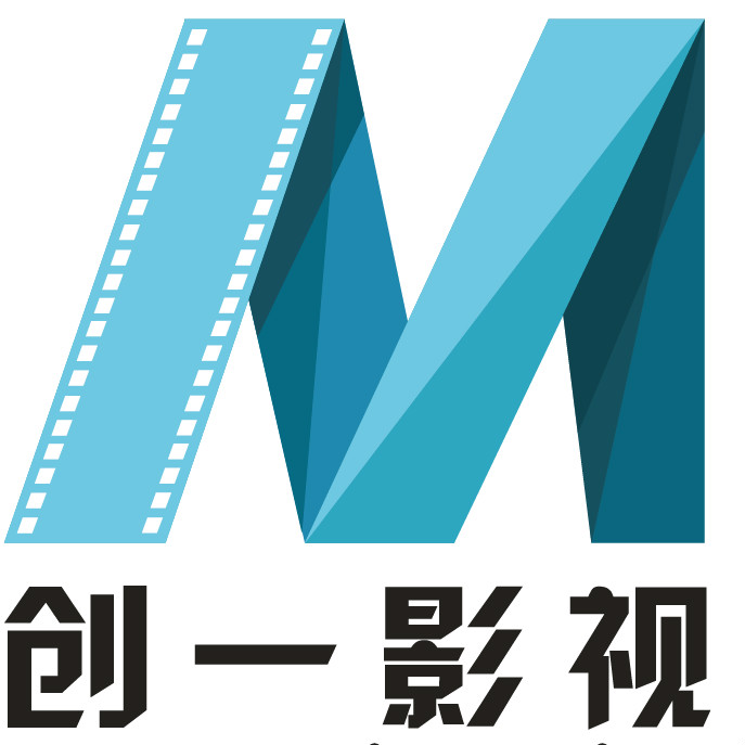 企業(yè)