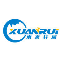 企業(yè)