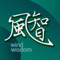 個(gè)人