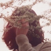 個人