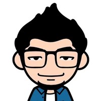 個(gè)人