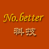 個(gè)人