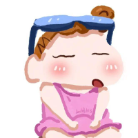 個(gè)人