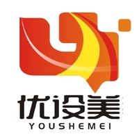 個(gè)人
