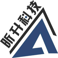 企業(yè)