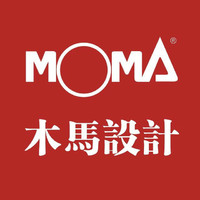 個人
