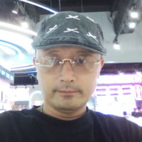 企業(yè)