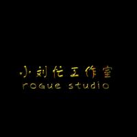 個(gè)人