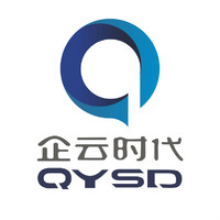 企業(yè)