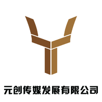 個(gè)人