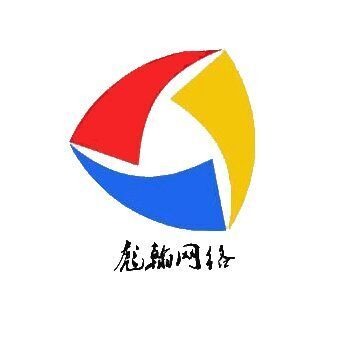 企業(yè)