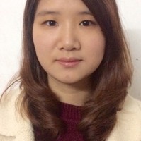 個(gè)人