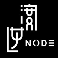 企业