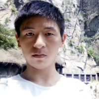陈小龙