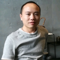 個人
