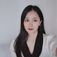 個人