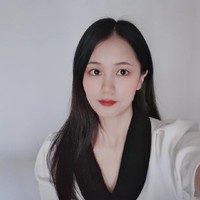 個人