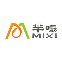 企業(yè)
