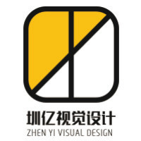 直播客企业版APP首页轮播图设计