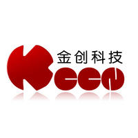 企業(yè)