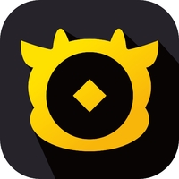 企業(yè)