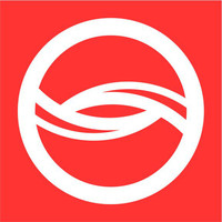 個(gè)人