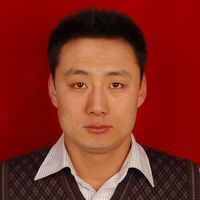 個(gè)人