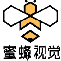 個人