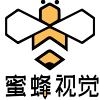 個人