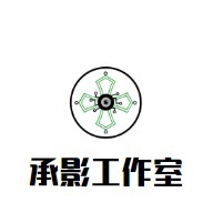個人