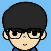 软件定制：企业转型升级的新引擎
