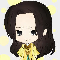 個人
