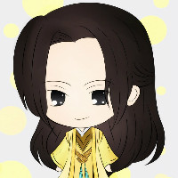 個人