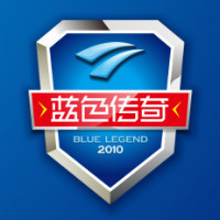 企業(yè)
