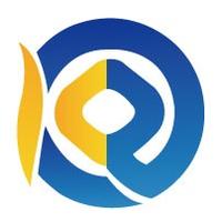 企業(yè)