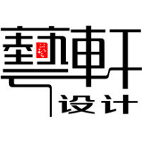 個(gè)人