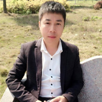 個(gè)人