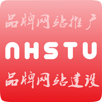 企業(yè)