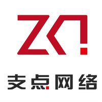 企業(yè)