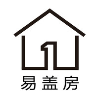 企业