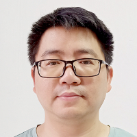 個人