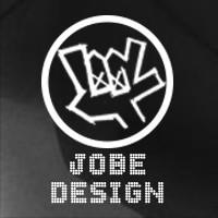 jobedesign