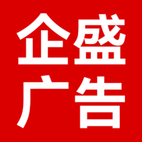 個(gè)人