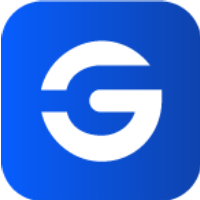 個(gè)人