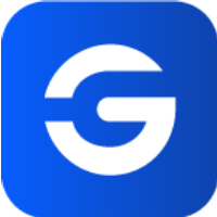 個(gè)人