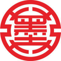 企業(yè)
