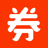 企业