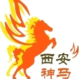个人