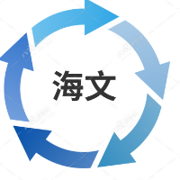 個人